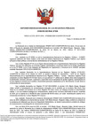 Vista preliminar de documento Resolución de Jefatura Zonal No 00038-2025-SUNARP_ZRXIII_JZ