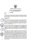 Vista preliminar de documento RGGR 056-2025-GRA/GR-GG