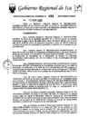 Vista preliminar de documento rgr-053-2025-gore-ica-graf