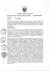 Vista preliminar de documento RGGR 057-2025-GRA/GR-GG