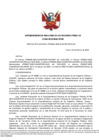Vista preliminar de documento Resolución de Jefatura Zonal No 00040-2025-SUNARP_ZRXIII_JZ