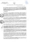 Vista preliminar de documento Resolución Directoral N.° 165-2025/GRLL-GRS-RISSC