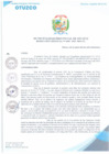 Vista preliminar de documento RESOLUCIÓN GERENCIAL N° 0608-2024-MPO-LL