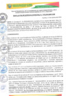 Vista preliminar de documento RESOLUCION DE GERENCIA MUNICIPAL N°78-2024-MDC-GM