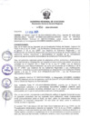 Vista preliminar de documento RGGR 058-2025-GRA/GGR
