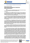 Vista preliminar de documento Resolución Sub Gerencial N.° 201-2025-MPHZ/GM/SGT