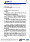 Vista preliminar de documento Resolución Sub Gerencial N.° 203-2025-MPHZ/GM/SGT