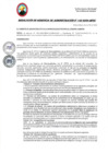 Vista preliminar de documento RGA142-2024