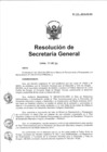 Vista preliminar de documento Resolución N° 055-2014-DV-SG