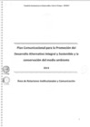 Vista preliminar de documento Anexo N° 055-2014-DV-SG