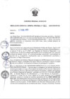 Vista preliminar de documento RGGR 059-2025-GRA/GR-GG
