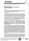 Vista preliminar de documento Resolución Sub Gerencial N.° 204-2025-MPHZ/GM/SGT