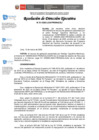 Vista preliminar de documento RDE N.51-2025-JUS-PRONACEJ