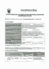 Vista preliminar de documento Acuerdo de Concejo n.° 23-2025-MPH - ANEXO