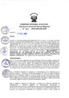 Vista preliminar de documento RGGR 060-2025-GRA/GR-GGR