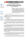 Vista preliminar de documento RDE N.52-2025-JUS-PRONACEJ
