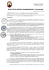 Vista preliminar de documento RGA143-2024