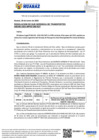 Vista preliminar de documento Resolución Sub Gerencial N.° 206-2025-MPHZ/GM/SGT