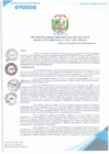 Vista preliminar de documento RESOLUCIÓN GERENCIAL N° 0614-2024-MPO-LL