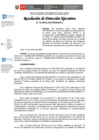 Vista preliminar de documento RDE N.53-2025-JUS-PRONACEJ