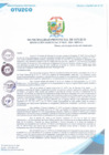 Vista preliminar de documento RESOLUCIÓN GERENCIAL N° 0615-2024-MPO-LL