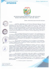 Vista preliminar de documento RESOLUCIÓN GERENCIAL N° 0546-2024-MPO-LL