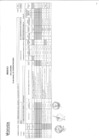 Vista preliminar de documento Anexo  N° 057-2014-DV-SG