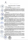 Vista preliminar de documento Resolución de Alcaldía N° 046-2025-MSB-A 