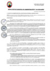 Vista preliminar de documento RGA144-2024