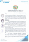 Vista preliminar de documento RESOLUCIÓN GERENCIAL N° 0548-2024-MPO-LL