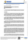 Vista preliminar de documento Resolución Sub Gerencial N.° 211-2025-MPHZ/GM/SGT