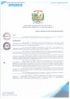 Vista preliminar de documento RESOLUCIÓN GERENCIAL N° 0549-2024-MPO-LL