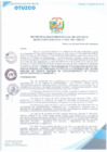 Vista preliminar de documento RESOLUCIÓN GERENCIAL N° 0616-2024-MPO-LL