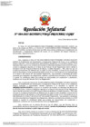 Vista preliminar de documento RJ N°084-2024-MINEDU-VMGI-PRONABEC-OGRH