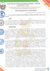 Vista preliminar de documento RESOLUCIÓN DE ALCALDÍA N°.194-2024-MDUA