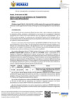 Vista preliminar de documento Resolución Sub Gerencial N.° 214-2025-MPHZ/GM/SGT