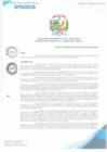 Vista preliminar de documento RESOLUCIÓN GERENCIAL N° 0550-2024-MPO-LL