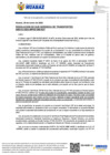 Vista preliminar de documento Resolución Sub Gerencial N.° 215-2025-MPHZ/GM/SGT