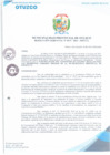 Vista preliminar de documento RESOLUCIÓN GERENCIAL N° 0619-2024-MPO-LL