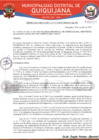 Vista preliminar de documento ORDENANZA MUNICIPAL Nº 017-A-2023-MDQ-Q