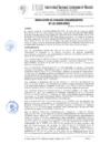 Vista preliminar de documento 131. RESOLUCIÓN DE COMISIÓN ORGANIZADORA N° 131-2025-UNAH