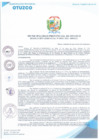 Vista preliminar de documento RESOLUCIÓN GERENCIAL N° 0553-2024-MPO-LL