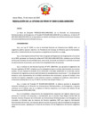 Vista preliminar de documento RESOLUCION DE LA OFICINA DE RRHH-000012-2025-ANIN-ORH