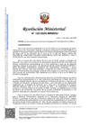 Vista preliminar de documento RESOLUCION_MINISTERIAL-00122-2025-MINEDU