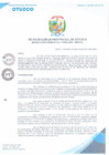 Vista preliminar de documento RESOLUCIÓN GERENCIAL N° 0556-2024-MPO-LL