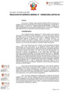 Vista preliminar de documento RESOLUCION DE GERENCIA GENERAL  D000035-2025-JUS!PGE-GG