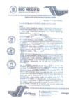 Vista preliminar de documento RESOLUCION DE ALCALDIA N° 135-2025-A-MDRN