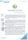 Vista preliminar de documento RESOLUCIÓN GERENCIAL N° 0624-2024-MPO-LL