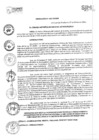 Vista preliminar de documento ORDENANZA N.° 543-MDSJM