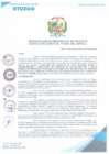 Vista preliminar de documento RESOLUCIÓN GERENCIAL N° 0625-2024-MPO-LL